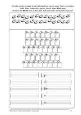 Geheimschrift Zabc Sp sp 2.pdf